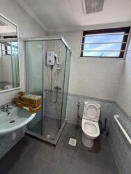 Birmingham Mansions (D11), Apartment #573909321